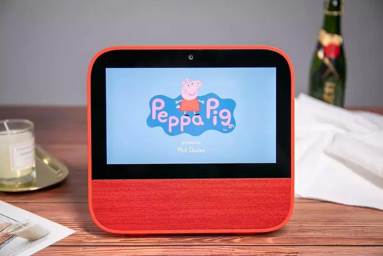 天猫精灵cc智能音箱,天猫精灵cc音质最好的是哪款