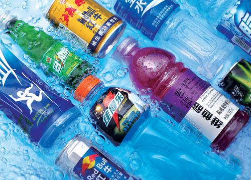 美国比可口可乐更好的饮料,美国其他品牌的可乐