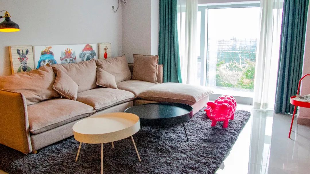 厦门“*力暴**奶茶店”！珍珠都要打碎喝