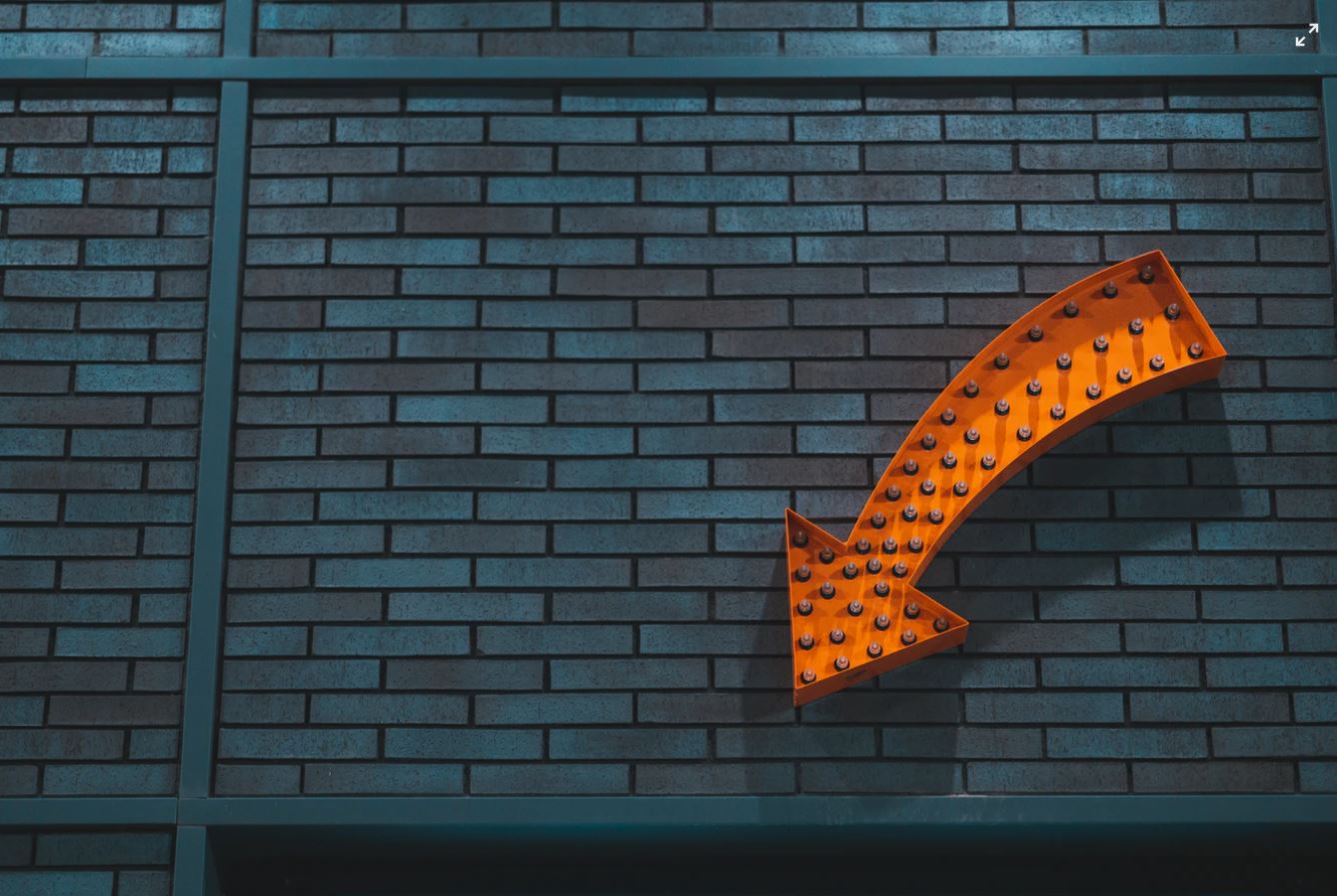 a股为何又大跌图片,a股牛市h股会跟上吗