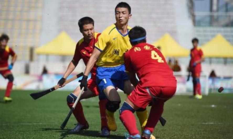 体育生当体育老师的几率有多少,体育生以后可以当体育老师嘛