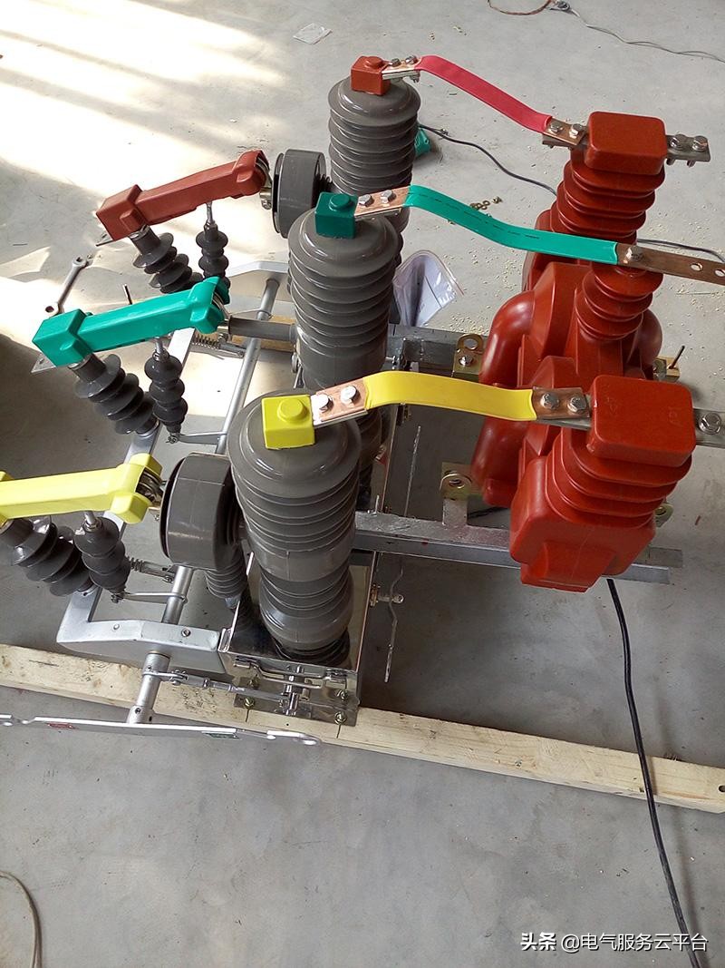 电力工程pt是指什么,电气pt是什么意思