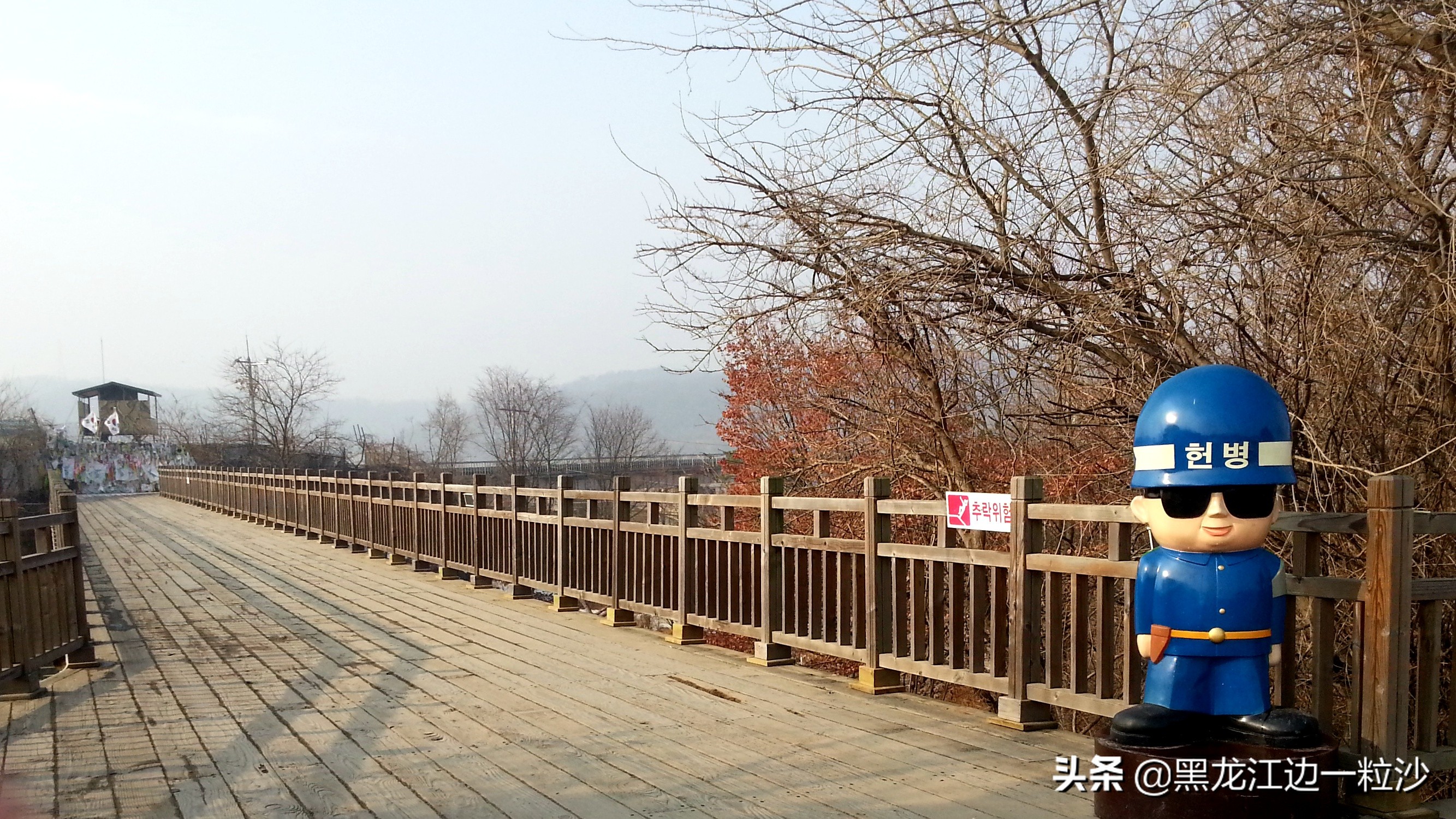 去韩国路线不用签证怎么走,去韩国旅游没有签证可以去吗