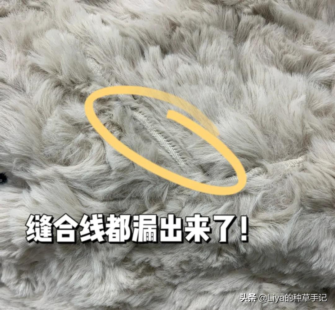 濂界湅鍙堝疄鐢ㄧ殑鍐搴楅摵,闅愯棌灏忓簵鍐澶栧