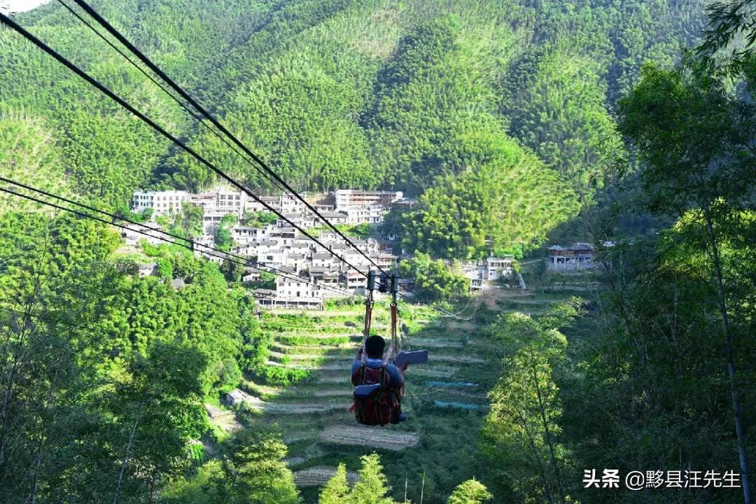 爱我就陪我走完最后的旅程,爱我就陪我去拉萨