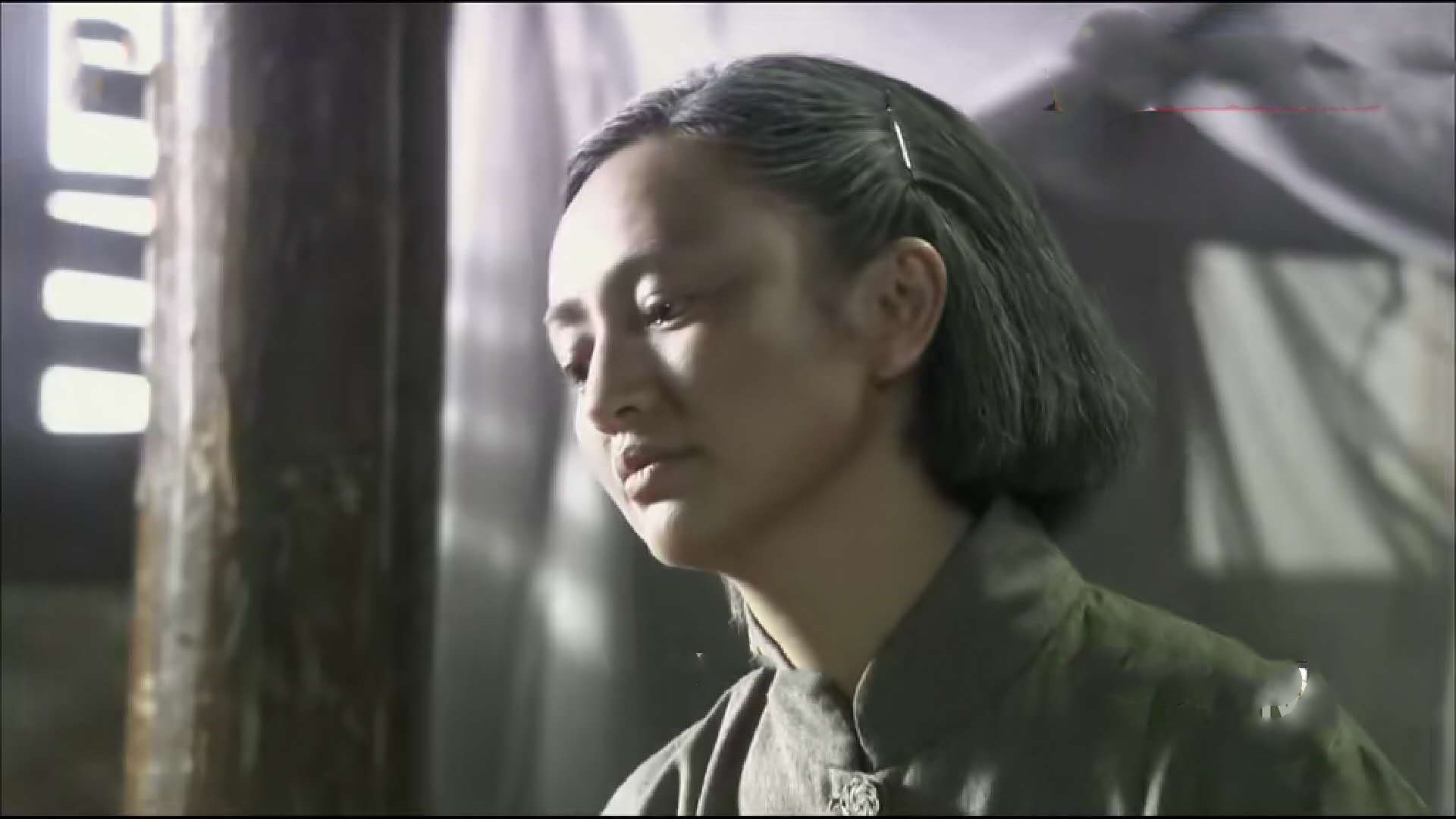 柳云龙罗海琼主演的电视剧风筝,柳云龙风筝专访柯蓝