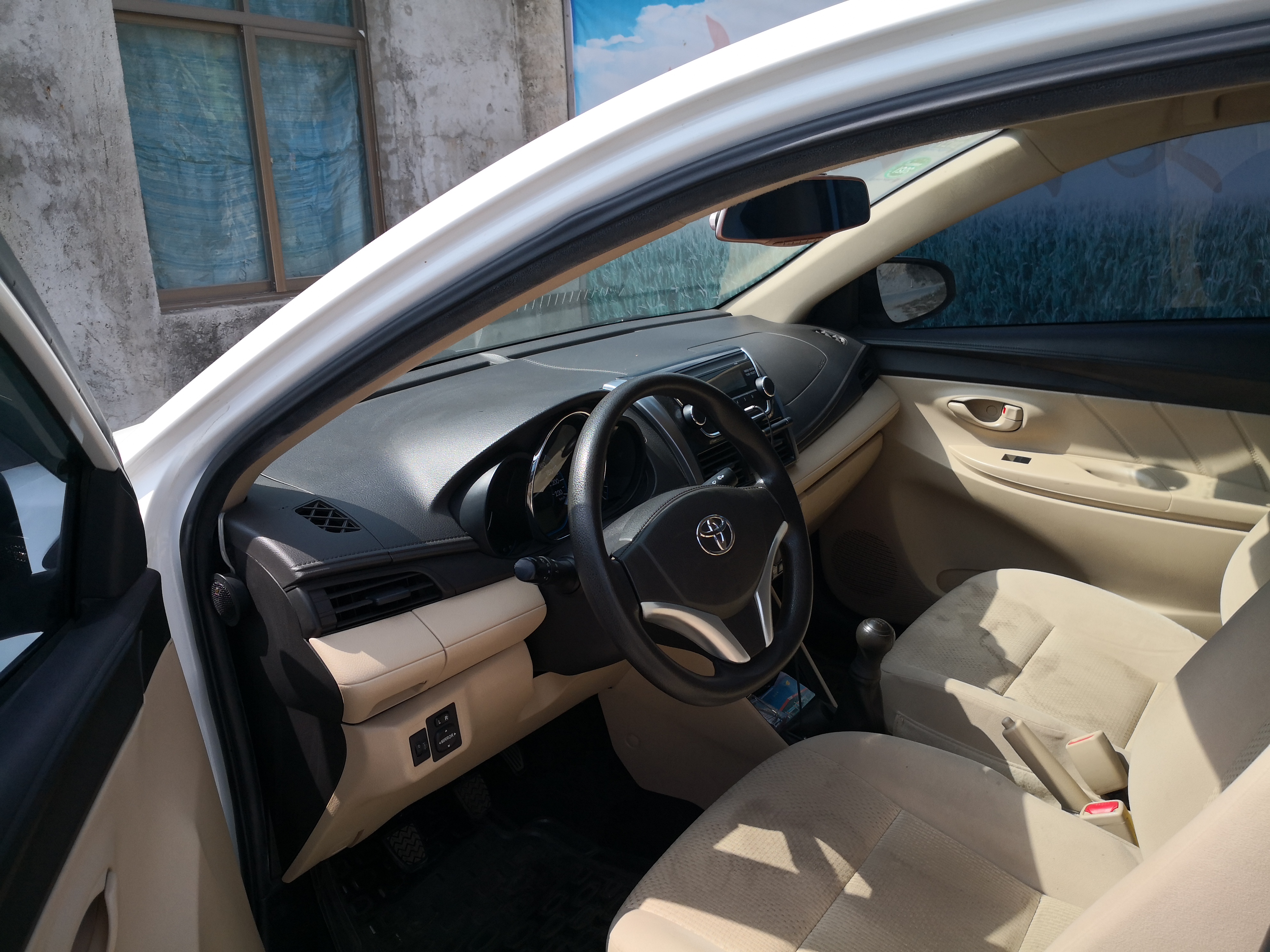 有必要安装座椅套吗,半包座椅套有没有必要装