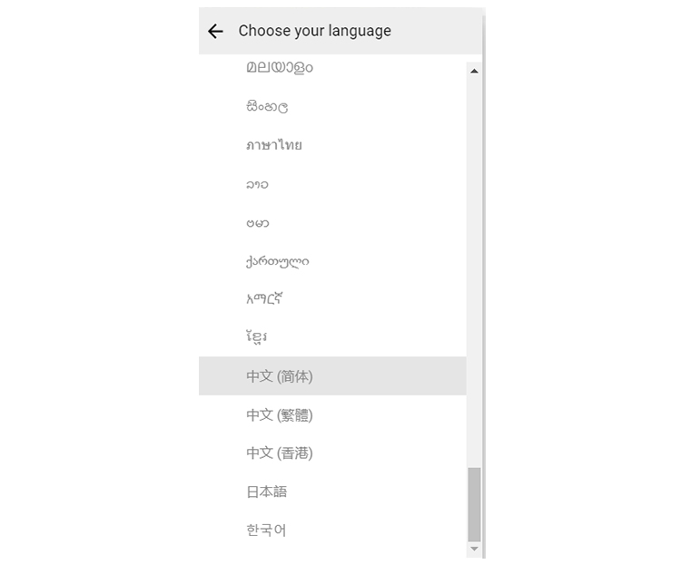 youtube鏂版墜鎸囧,youtube鍩烘湰娴佺▼