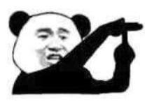 奢侈品管理专业要学高数,mba奢侈品管理专业