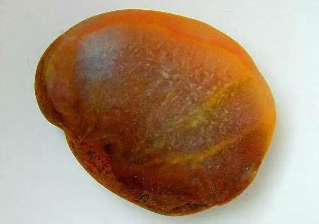 捡到这些石头不要扔真的很值钱,哪些石头价值连城千万别扔