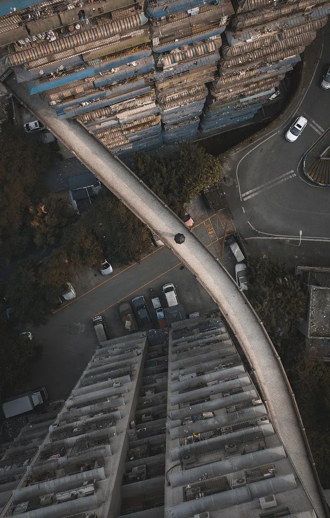 重庆打车多难,在重庆打车多少钱