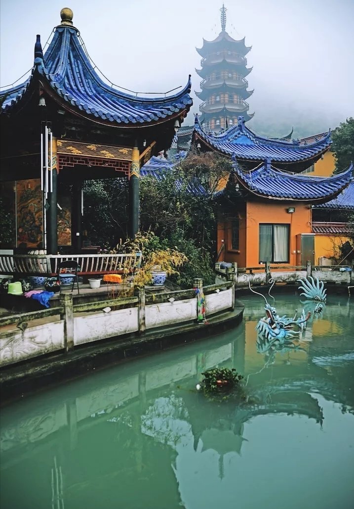 王安石望江南原文,望江南王安石拼音版