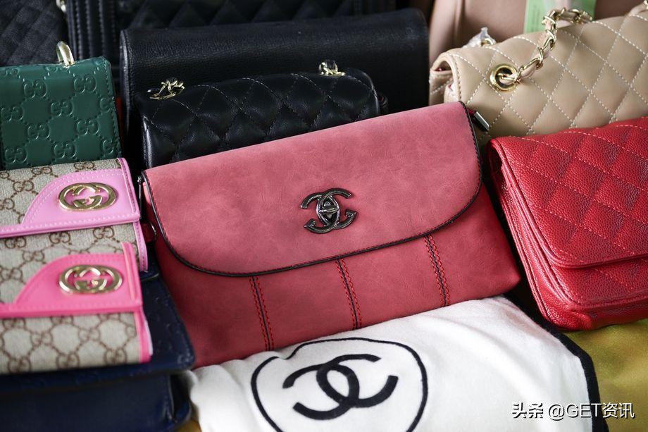 亚马逊、eBay和阿里巴巴卖假货？特朗普亲自来打假！