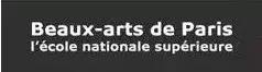 法国艺术留学真实情况,法国艺术类院校留学需要哪些条件
