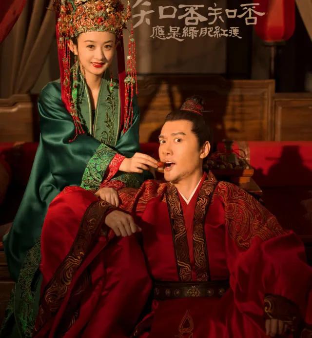 适合老人看的十部电视剧推荐,十部公认最好看的电视剧推荐