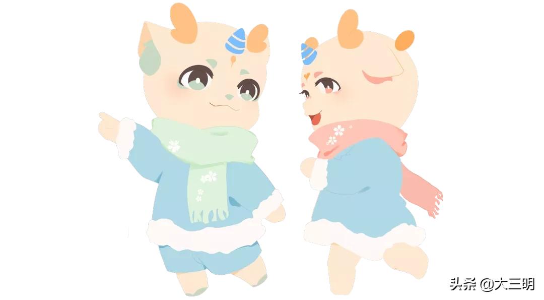 生命不息运动不止艺术节,三明学院体育与康养学院