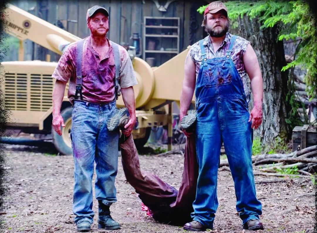 这十五部喜剧电影你看过了吗,推荐几部喜剧片给大家开心一下