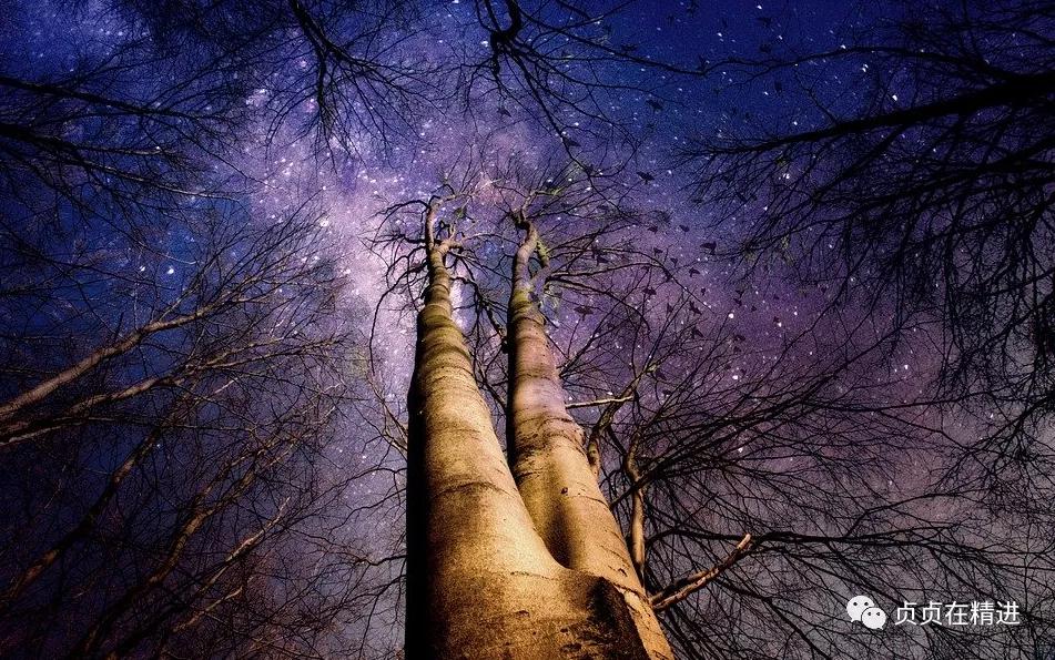 自学西班牙语歌词教学,自学西班牙语口语900句