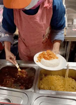 赌100袋辣条,赌十包辣条