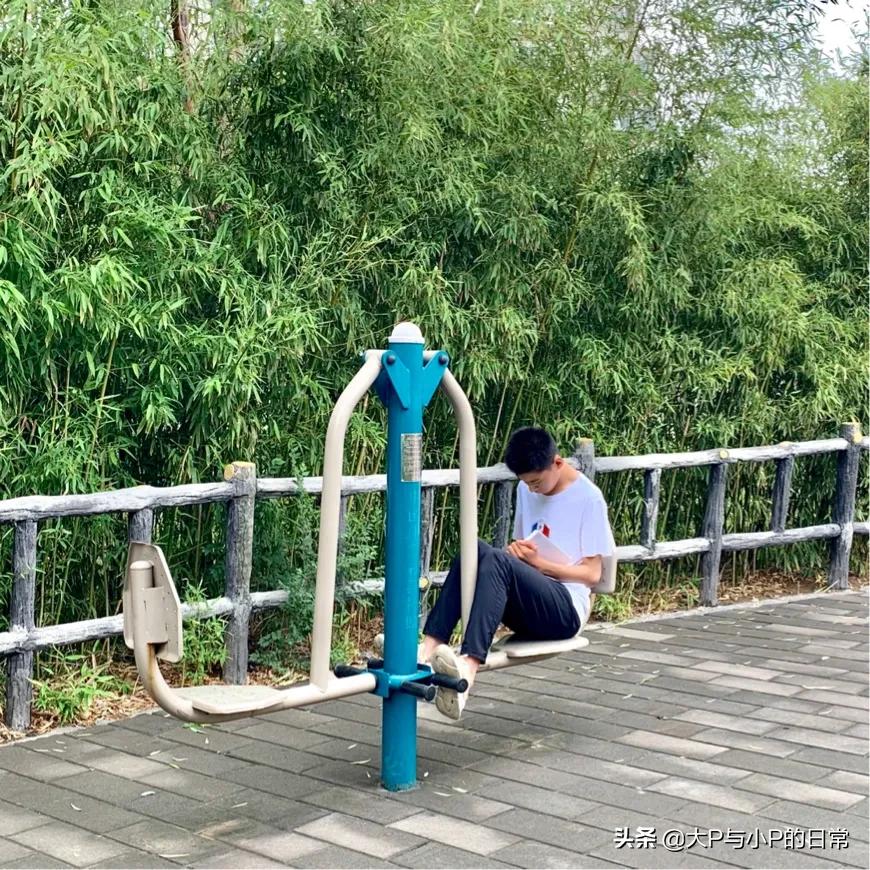 怎么做好一个银行信贷客户经理,如何做好银行理财客户经理的工作