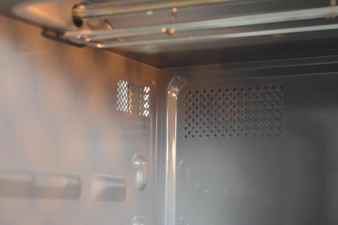 er-t16cnw微烤一体机使用说明,东芝t16cnw测评