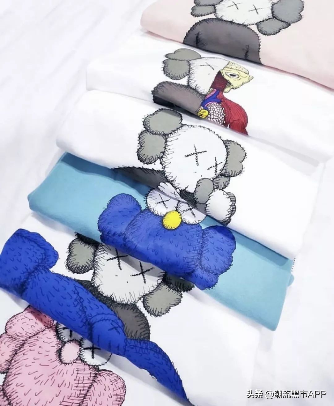 11种购物必买清单,精品购物指南现在还有吗