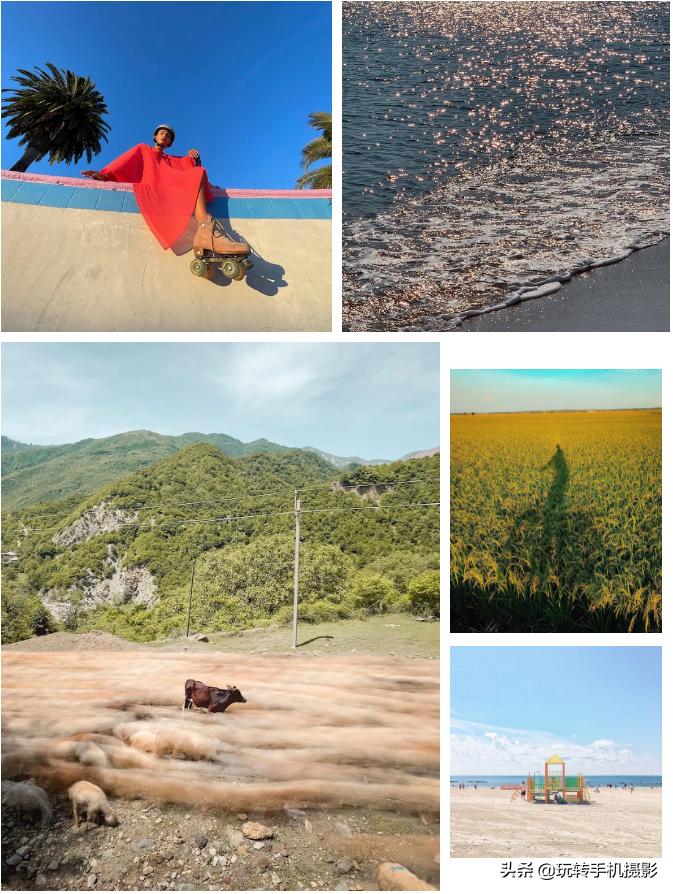 iphone自带软件5个实用功能,iphone手机方便快捷实用小技巧