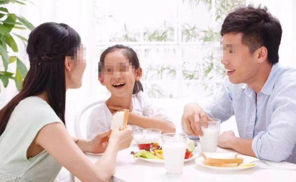 宝宝上吐下泻后能不能喝豆浆,孩子喝了变味的豆浆上吐下泻