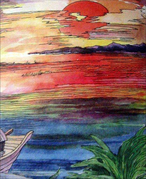 小升初必背文言文古诗,小升初必背古诗词完整版