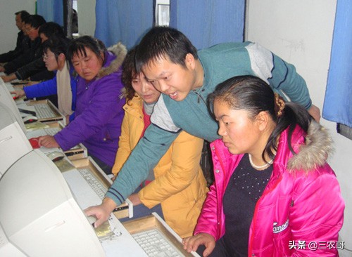 农村最好赚钱的5个项目,农村做哪些项目最赚钱