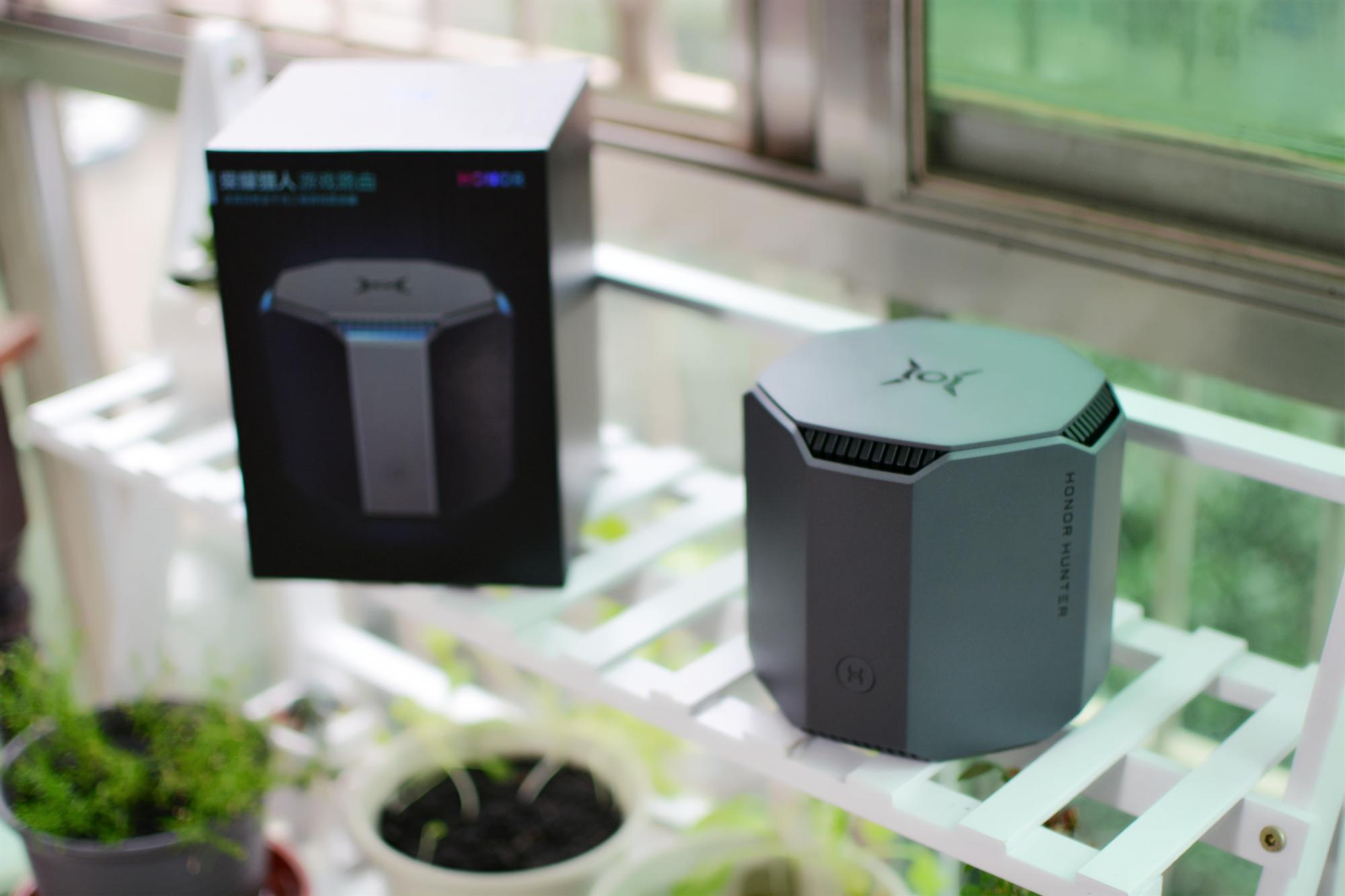 远距离可以玩的游戏,光荣猎人游戏本的缺点