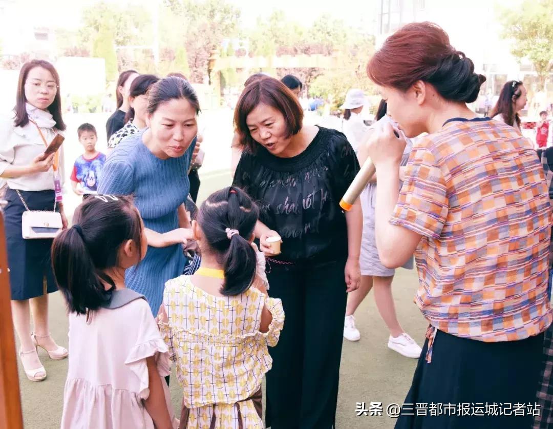 临猗县直一园东城分园,临猗县直一园最新消息