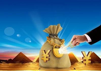 玩转足彩你必须知道的知识点,足彩有哪些过关方式