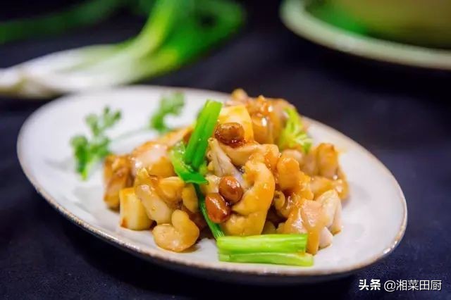 湖南宴席酒楼,北海缘盛酒楼宴席菜色