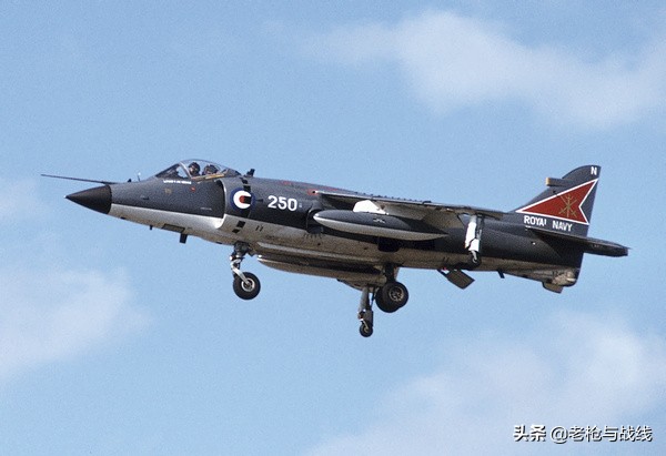 二战英国飞翼式战斗机,二战英国舰载轰炸机