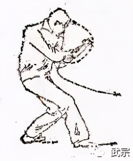 尚派形意拳十二形完整教程,尚云祥形意拳