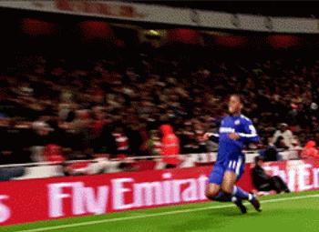 世界足坛十大巨星排名,足坛最丑十大球员