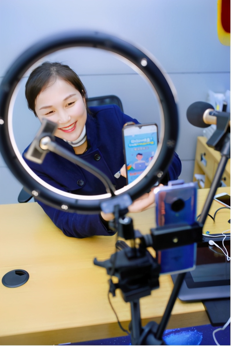 安徽移动提前为“双十一”电商节网络护航