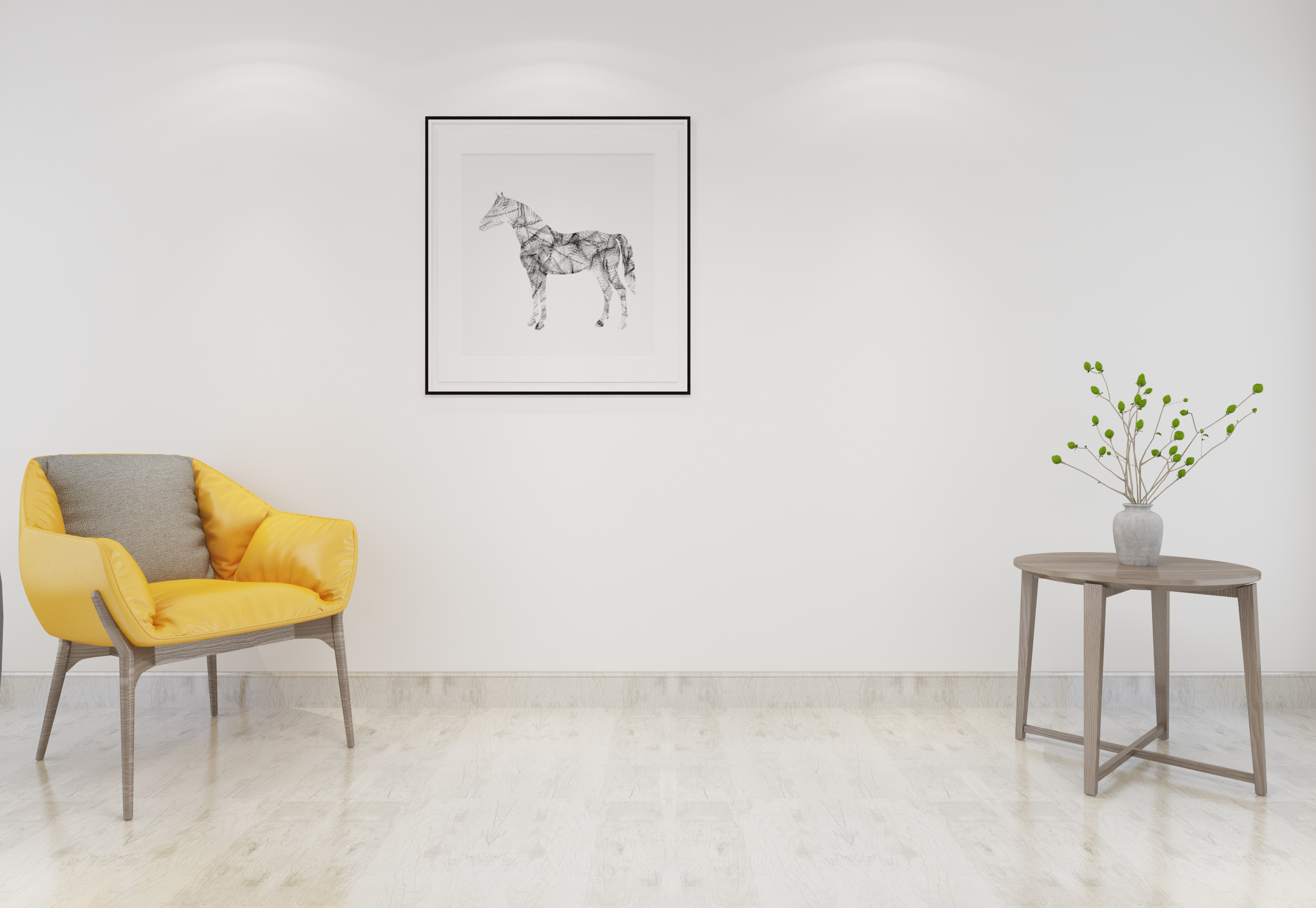 新装修房子要通风多久才能住,新装修房子没人住怎么通风