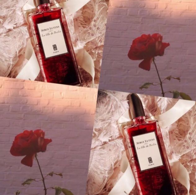 资生堂系列香水哪个好用,资生堂系列香水推荐