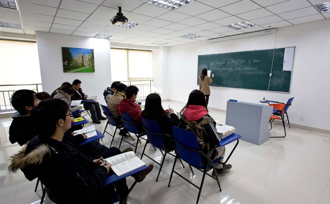 双减政策对艺术培训机构的影响,双减政策后艺术培训机构受影响吗