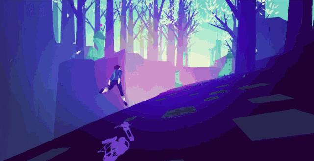 苹果最佳app2018,苹果年度十大app