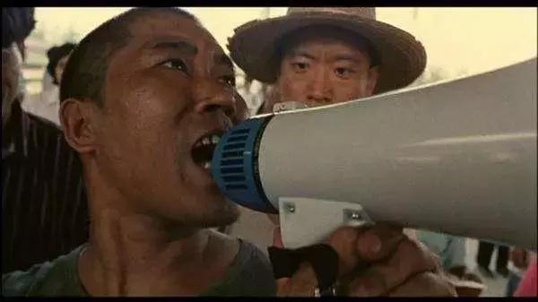 颜值即正义在哪些电影里有,颜值即是正义的人