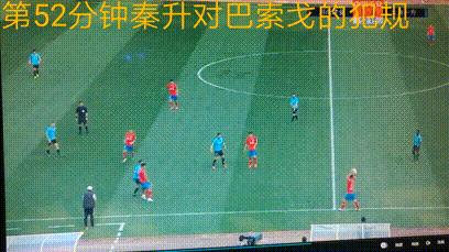 卡牌大师马宁参加的比赛,卡牌大师马宁大战韦世豪