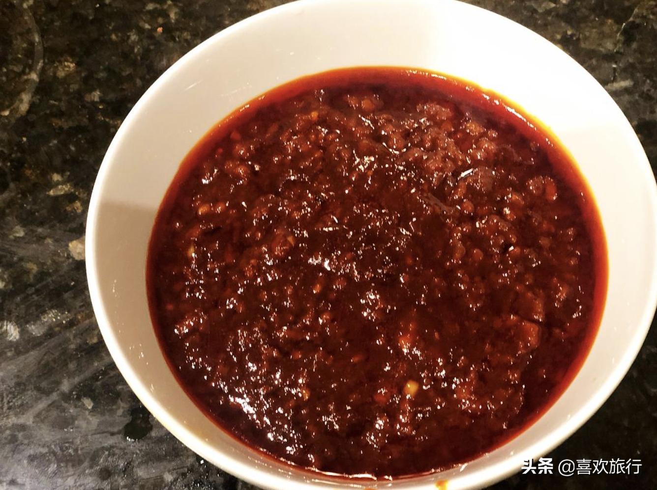 王先生韩式炸鸡石锅拌饭,北京韩国自助炸鸡石锅拌饭