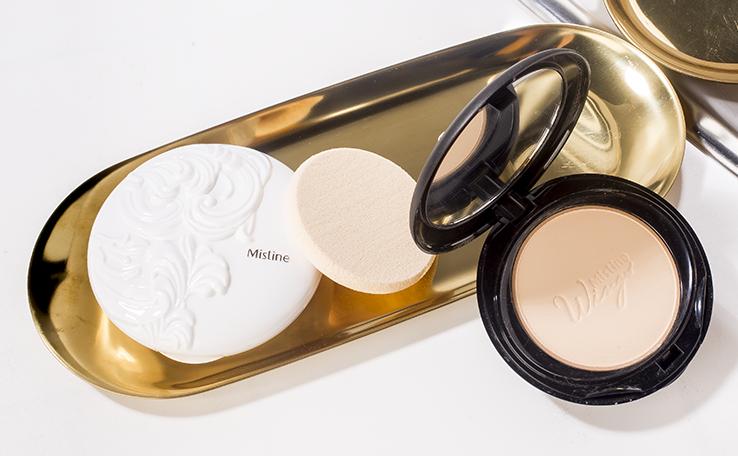 在泰国买哪种化妆品最好用,泰国化妆品trangala