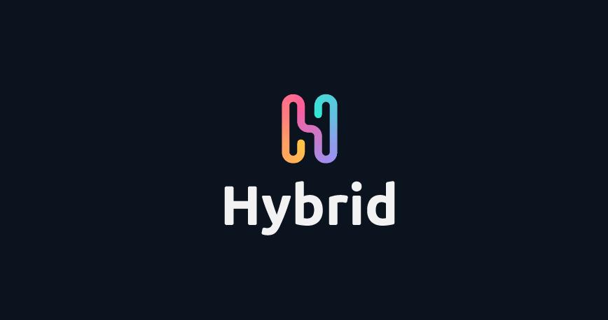 2020年logo设计,新的logo时代什么样的logo受喜爱