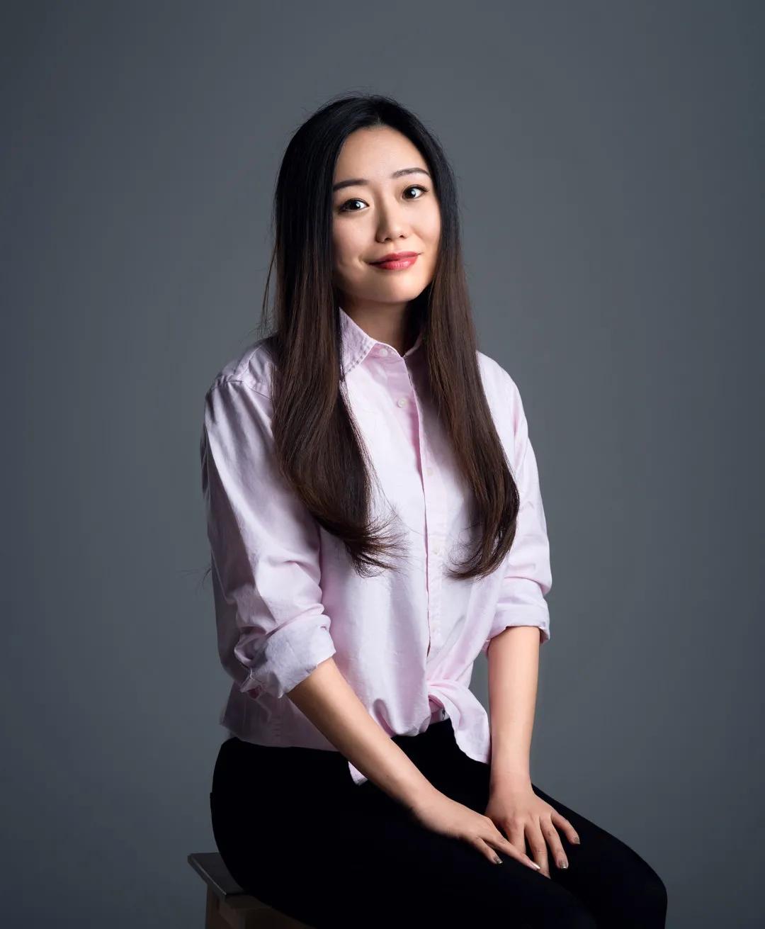 90后00后最值得看的书,90后看过的经典书