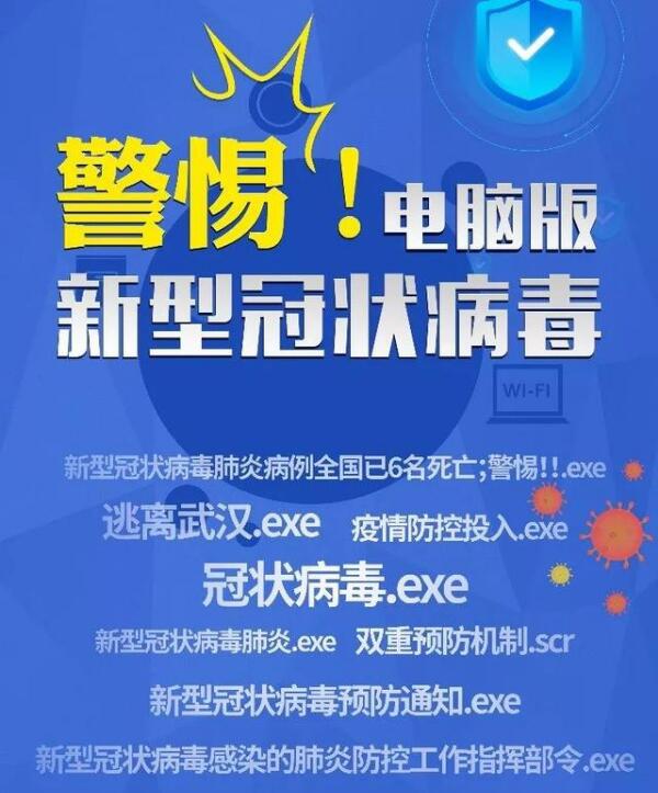新冠病毒肺炎防护操作流程图,新冠病毒肺炎个人防护操作流程