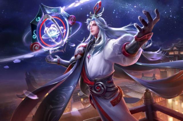 蓝翔技校入驻*牙虎**，美女主播开挖掘机直播！操作比德华巅峰赛下饭